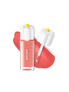 Amuse Dew Tint 06 Fig Dew