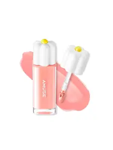 Amuse Dew Tint 10 Peach Bunny