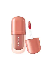 Amuse Bebe Tint 07 Choco Girl