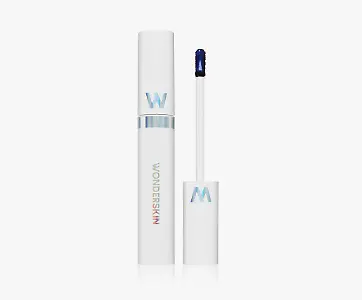 Wonder Blading Lip Stain Masque