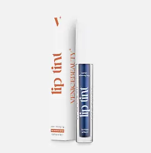 Lip Tint Tattoo Effect von Venicebeauty