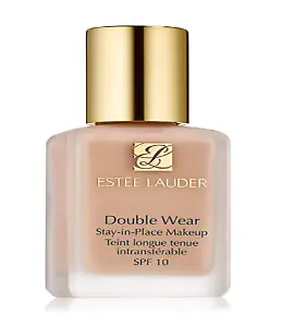 ESTÉE LAUDER Double Wear Stay-in-Place SPF 10