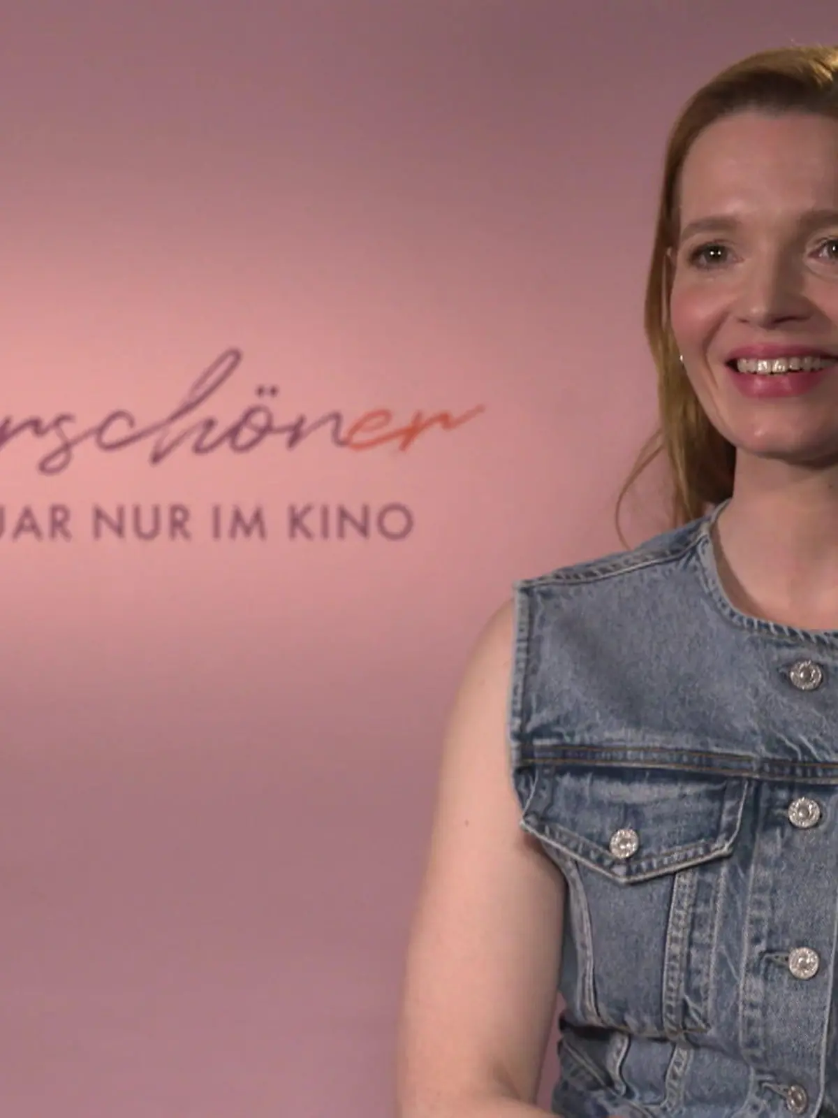 Bild zu: "Wer entscheidet eigentlich, ob ich sexy bin?"