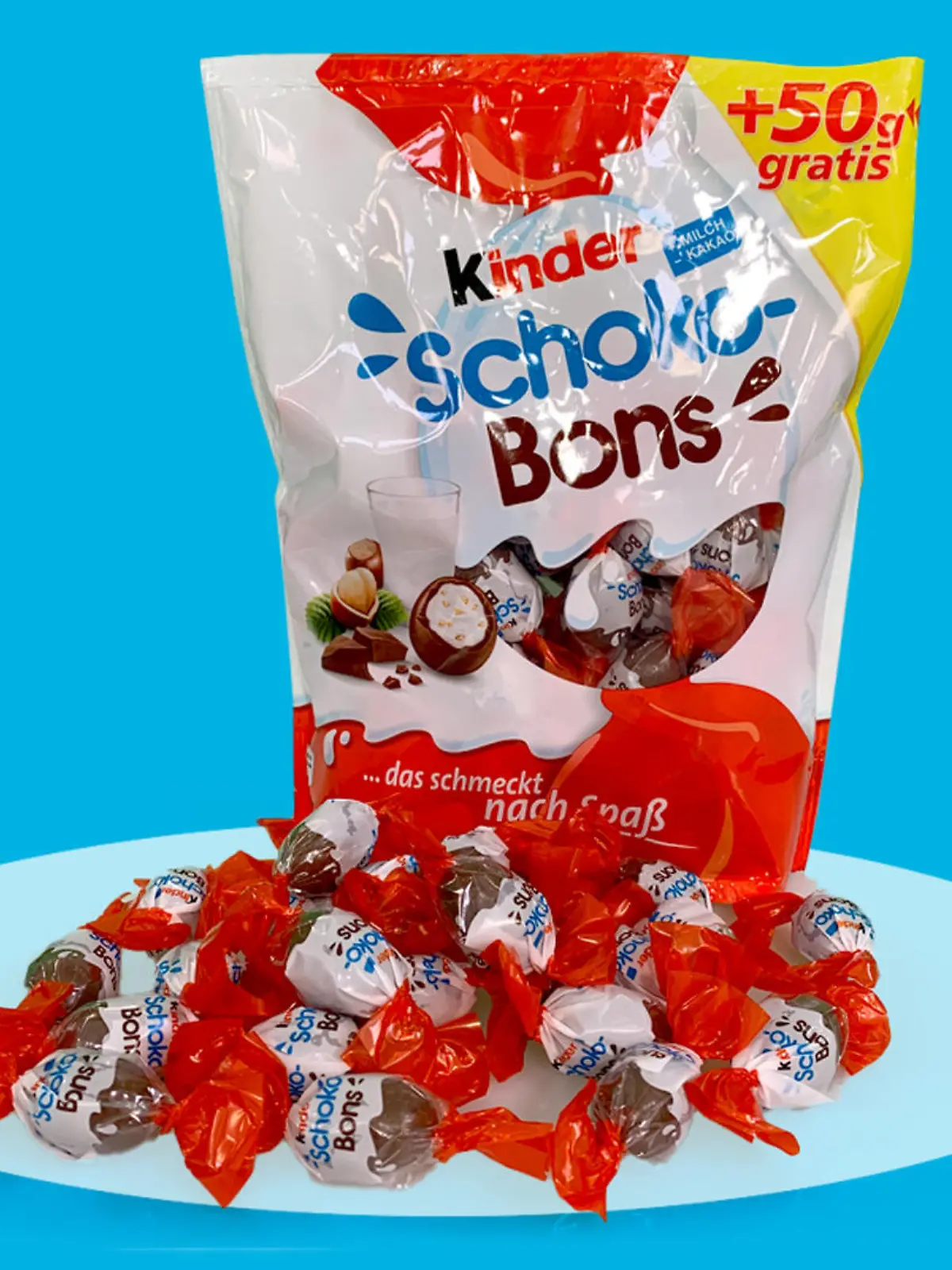Rückruf