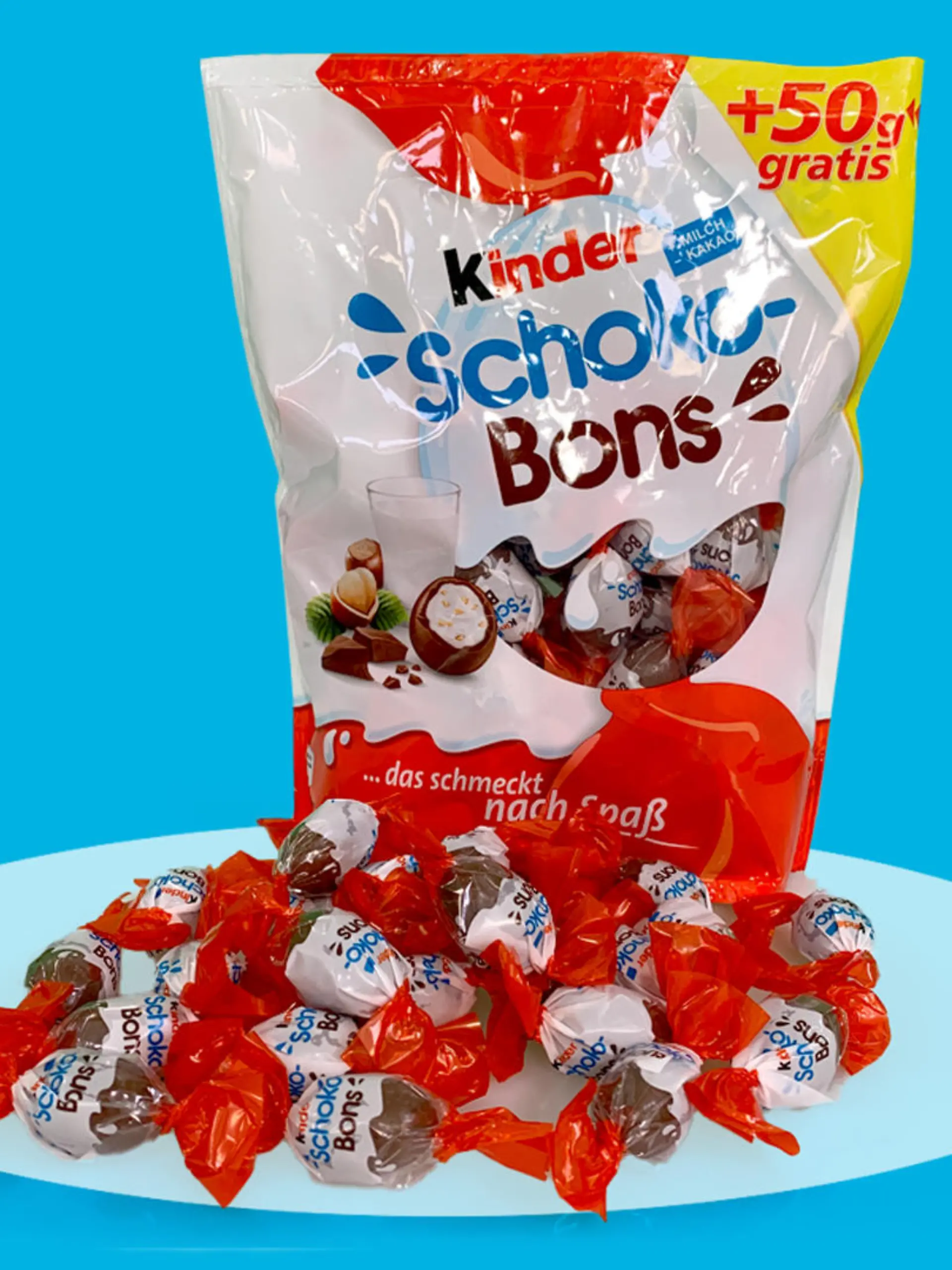 Rückruf