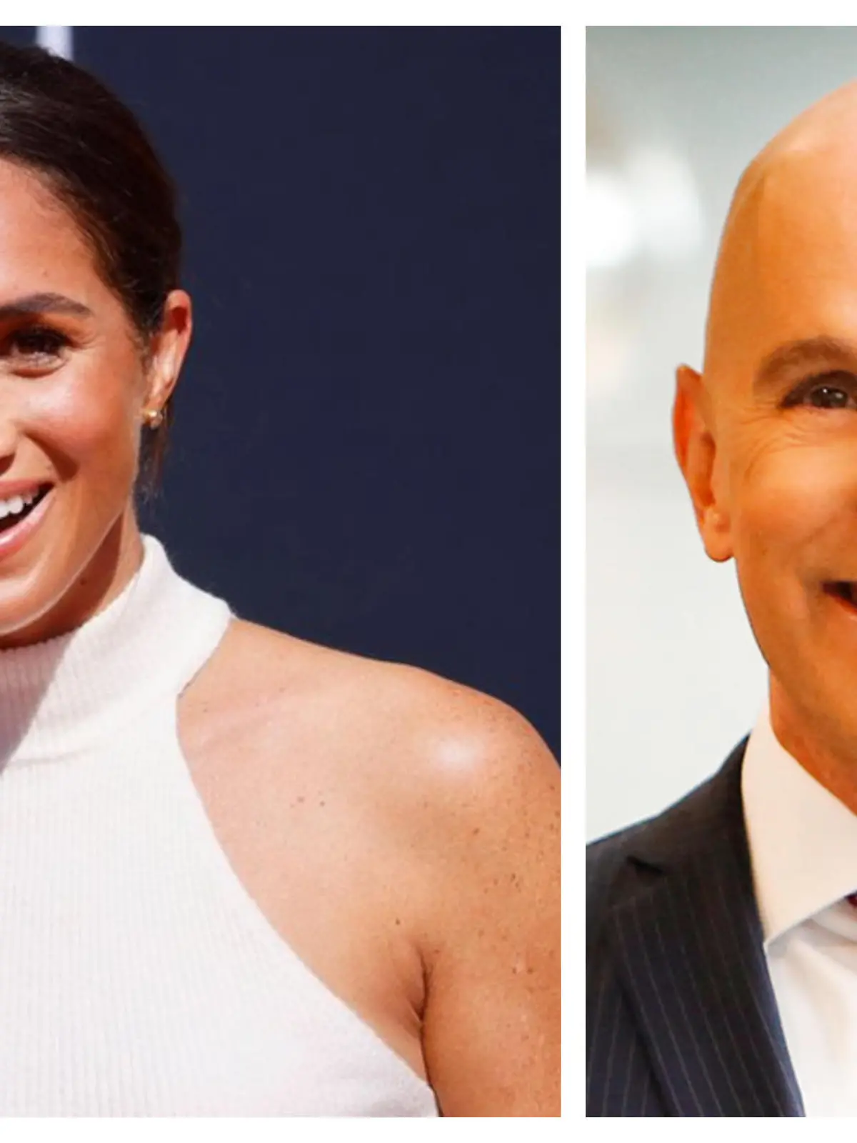 Michael Begasse weiß, Meghan will finanziell nicht abhängig von Prinz Harry sein. Bei Instagram könnte sie jetzt richtig Kasse machen.