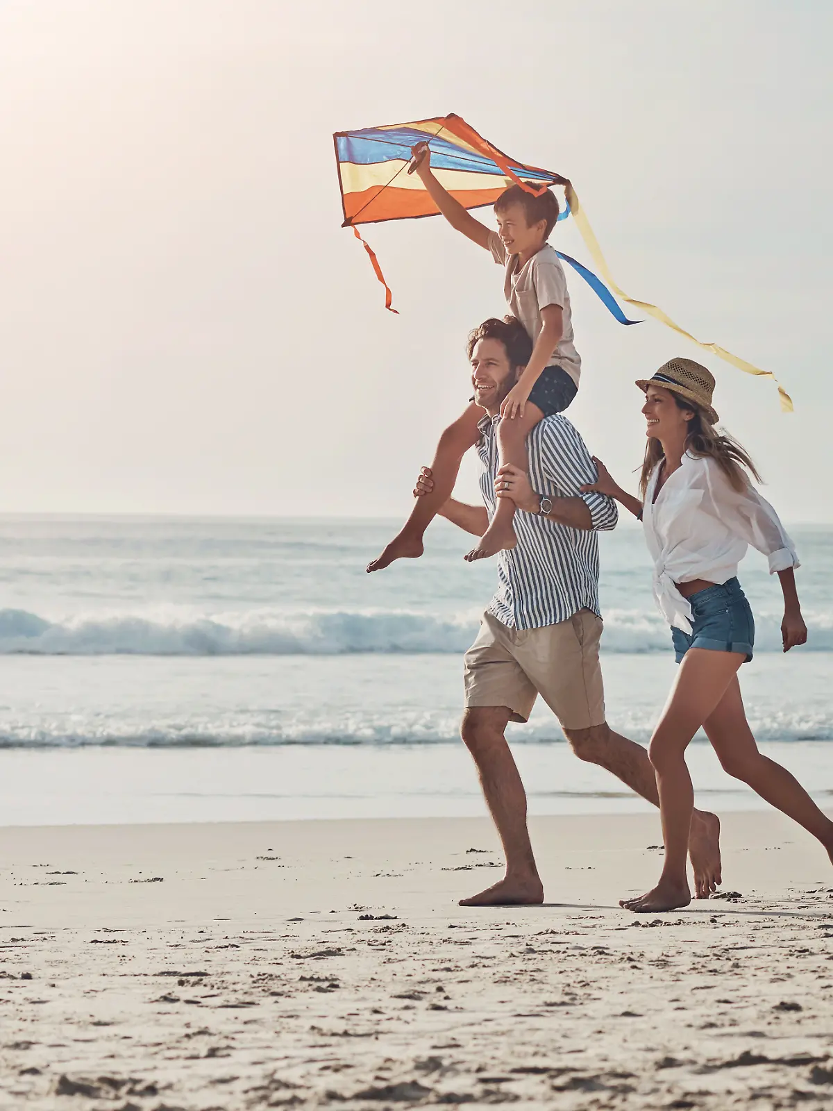 Sommerurlaub 2025: Wo gibt es die günstigsten Angebote?