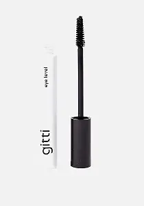 Eye Level Mascara von Gitti