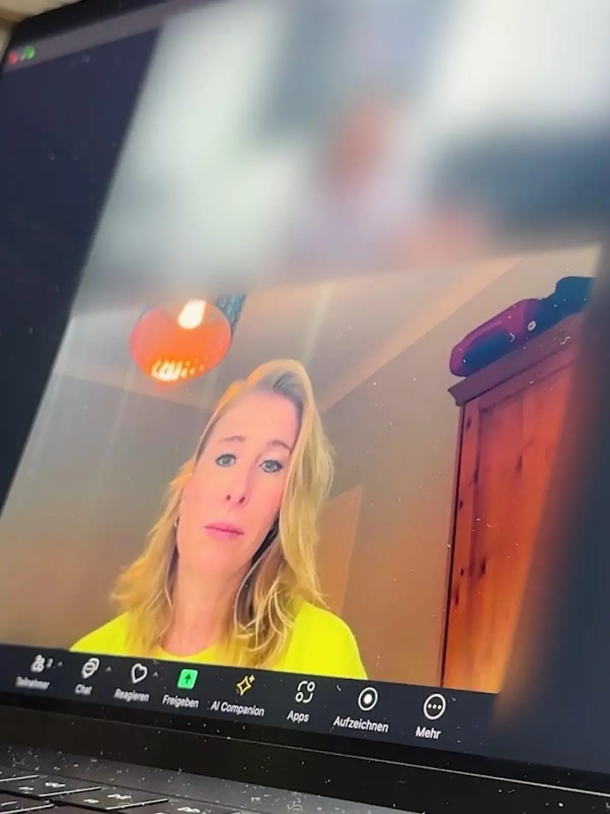 Kostenfalle Life-Coaching? Unsere Reporterin macht den großen Test. 