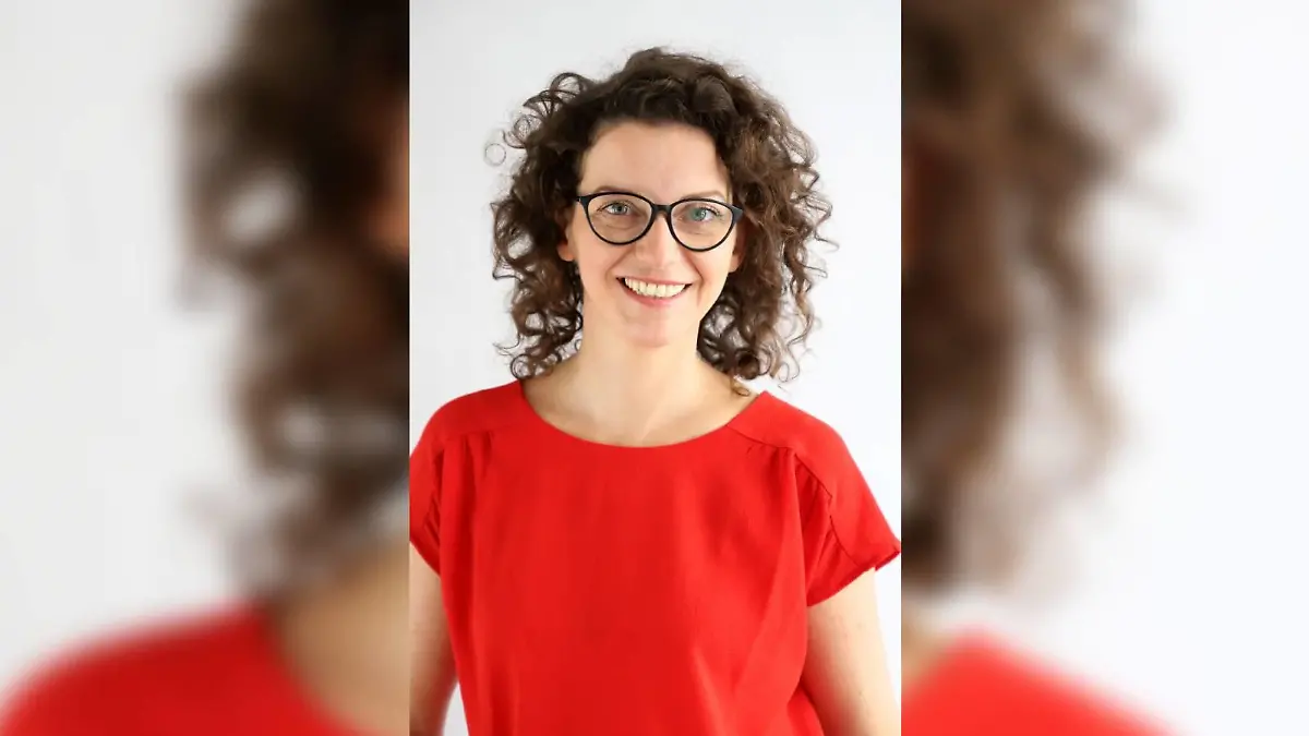 Meike Statkus