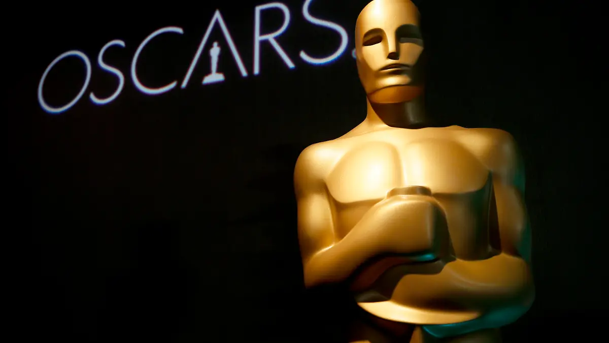Die 97. Oscar-Verleihung steht bevor - wir haben alle Infos zu Nominierungen, Favoriten & Co.