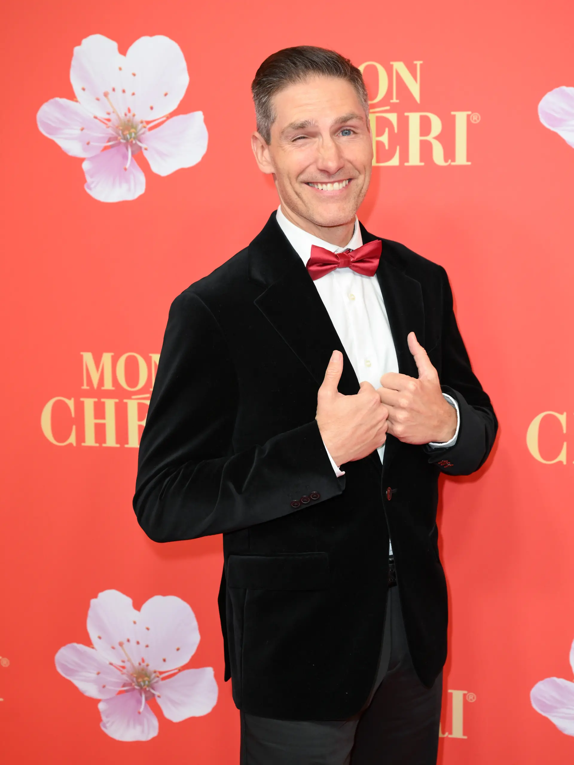 Christian Polanc