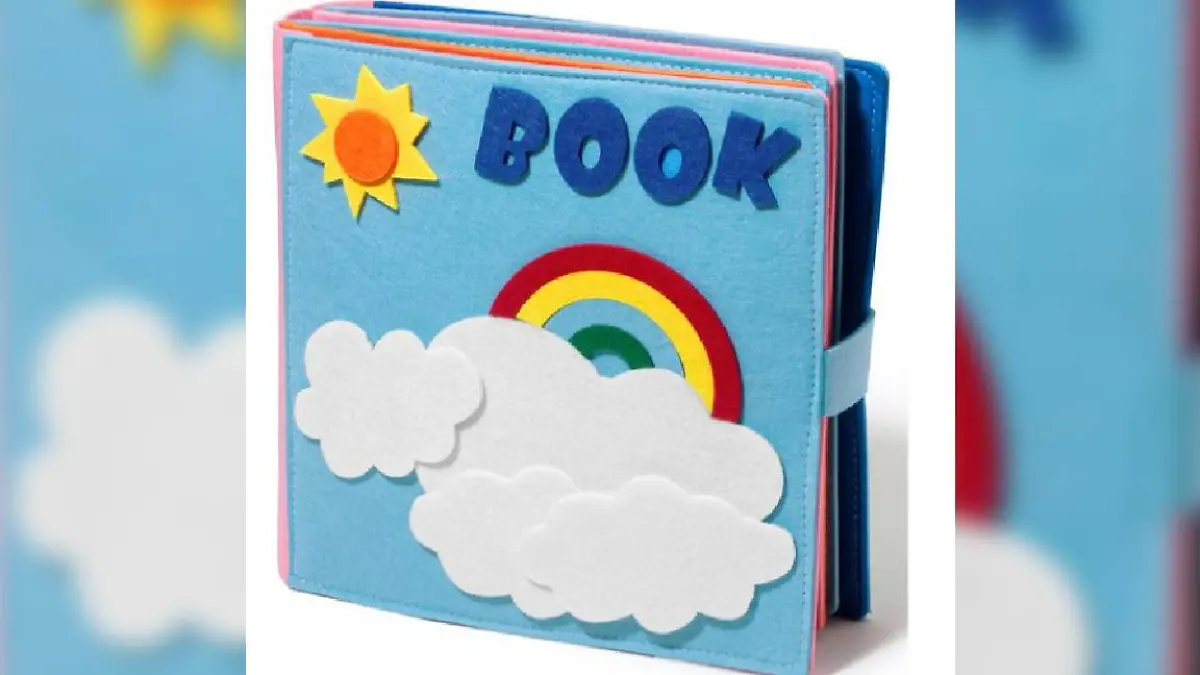 Kinderbuch Rossmann