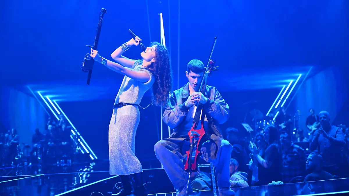 Esc 2025 Finale Notepad 