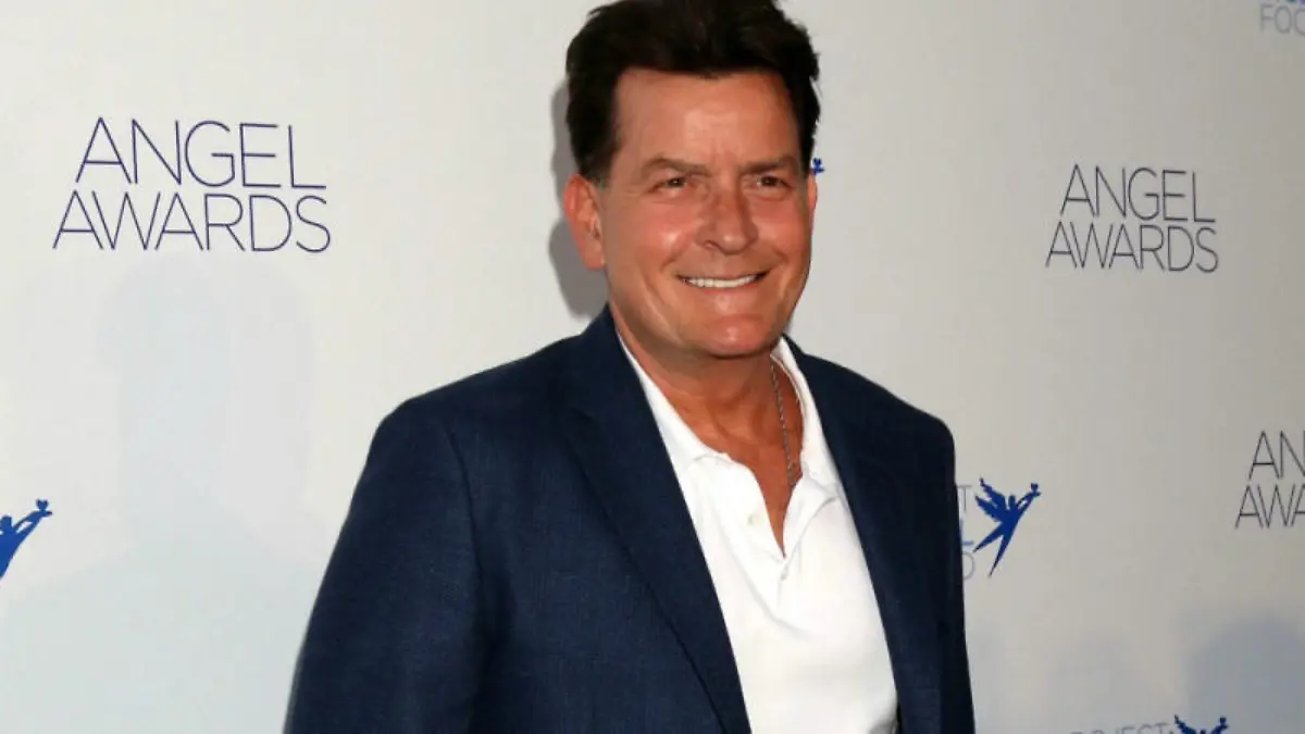 Charlie Sheen: Keinen Cent mehr an Ex Denise