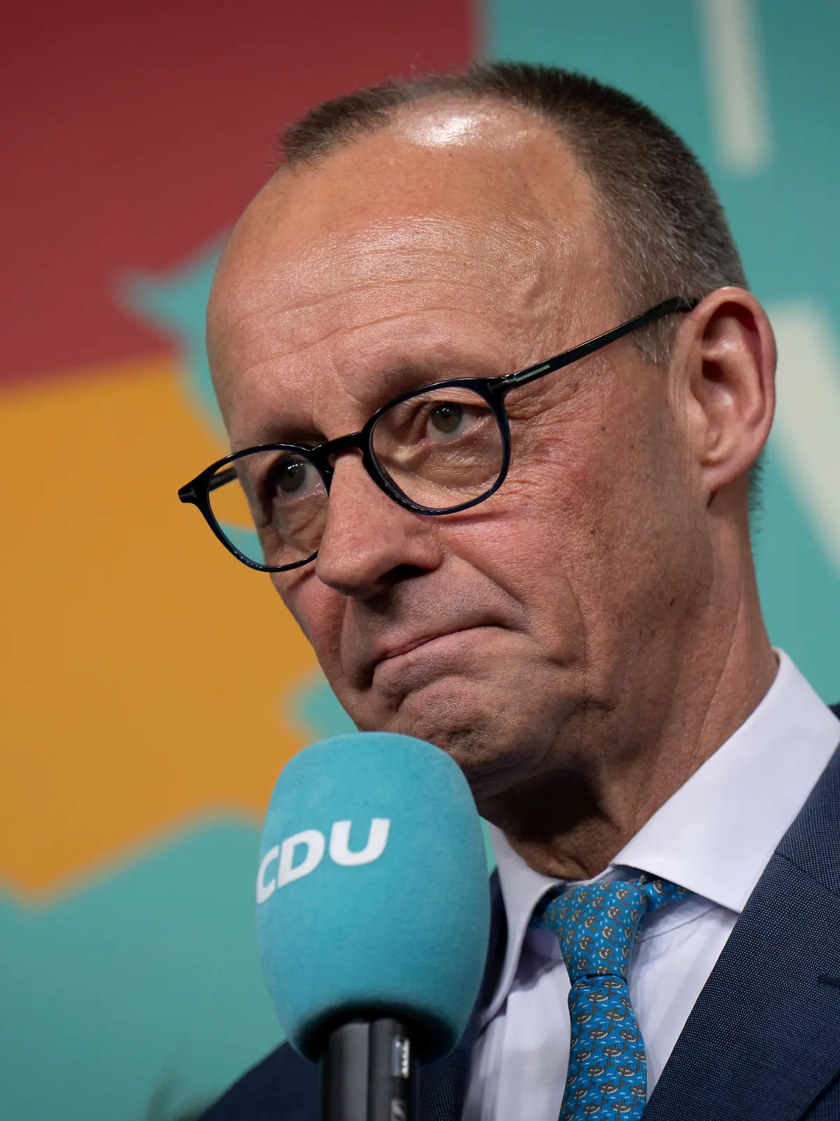 Bild zu: "Das werden die Knackpunkte bei den Koalitionsverhandlungen"