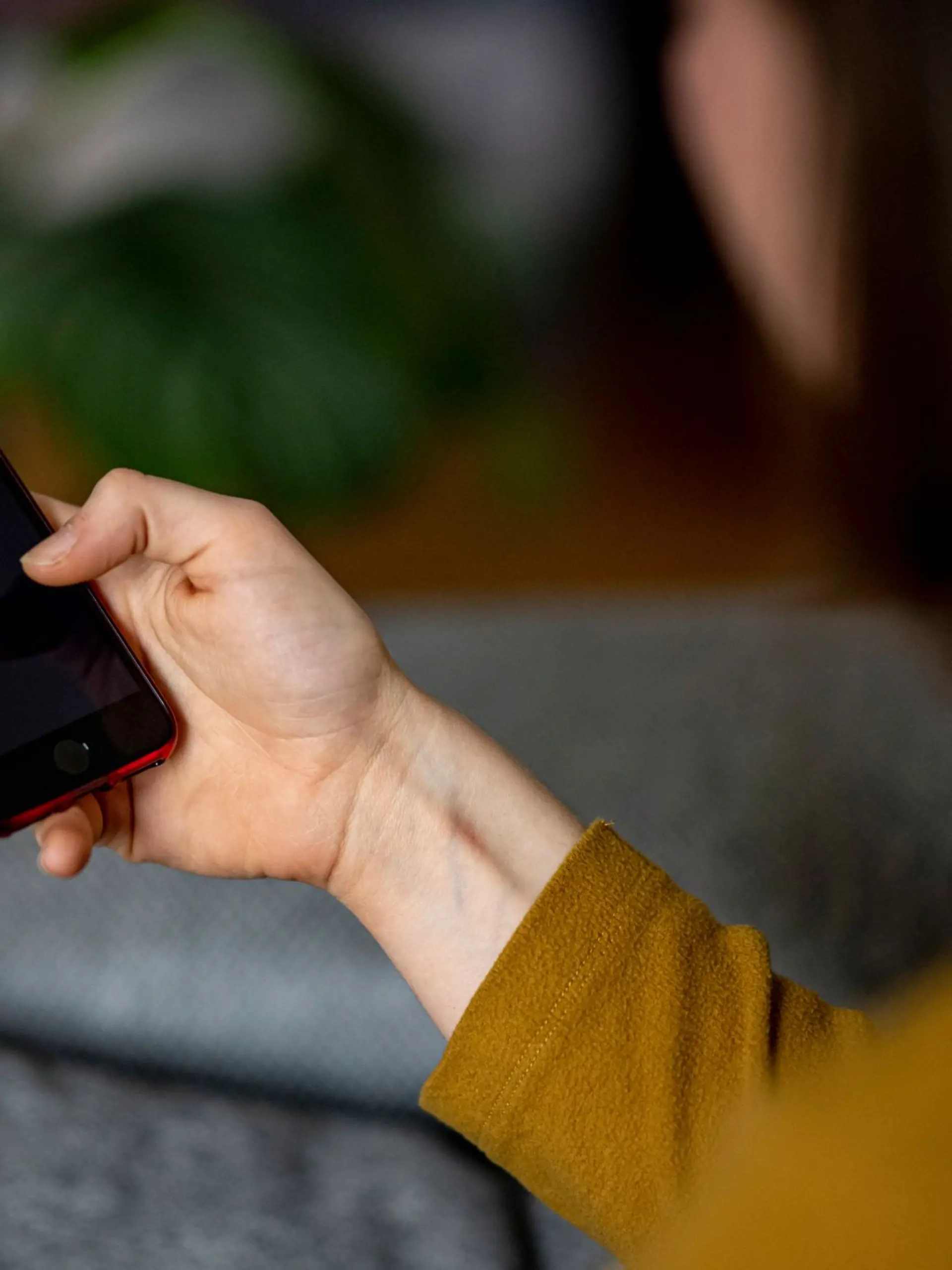 Bild zu: "Werbung bei Spotify – trotz Premium-Abo! "