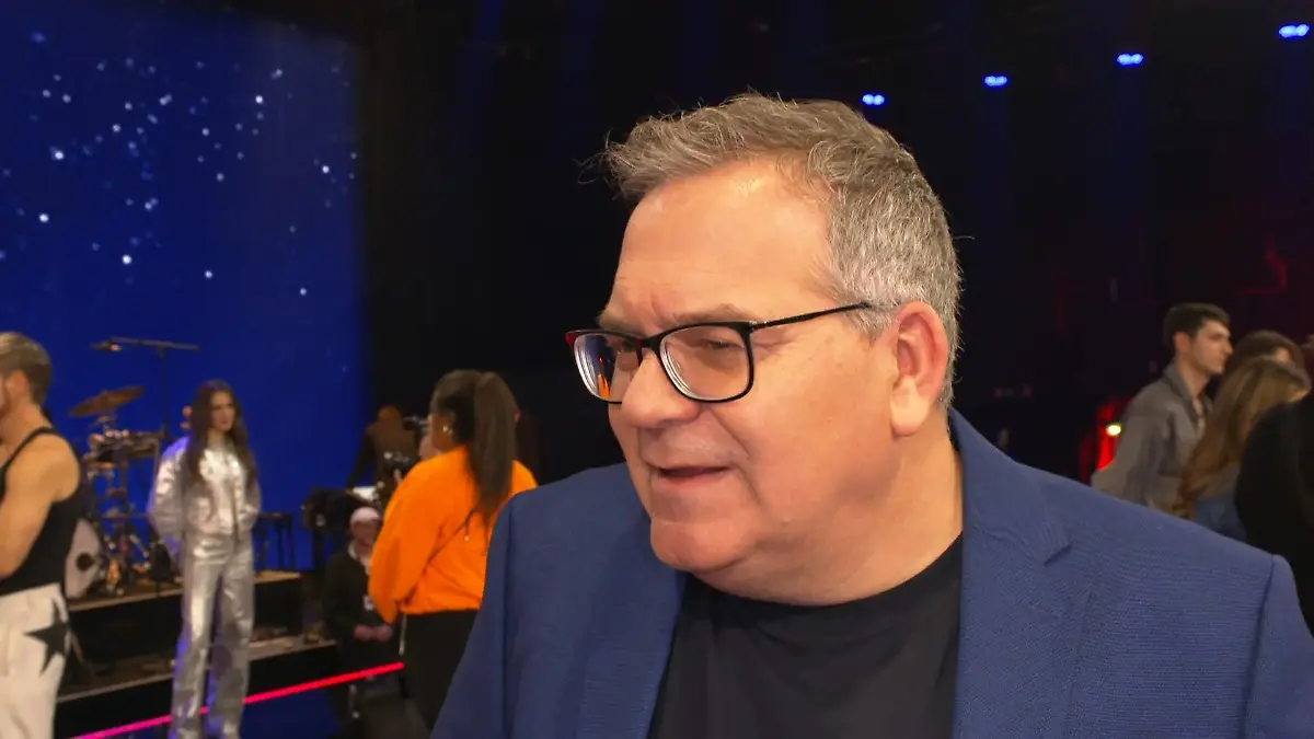 Juror Elton 