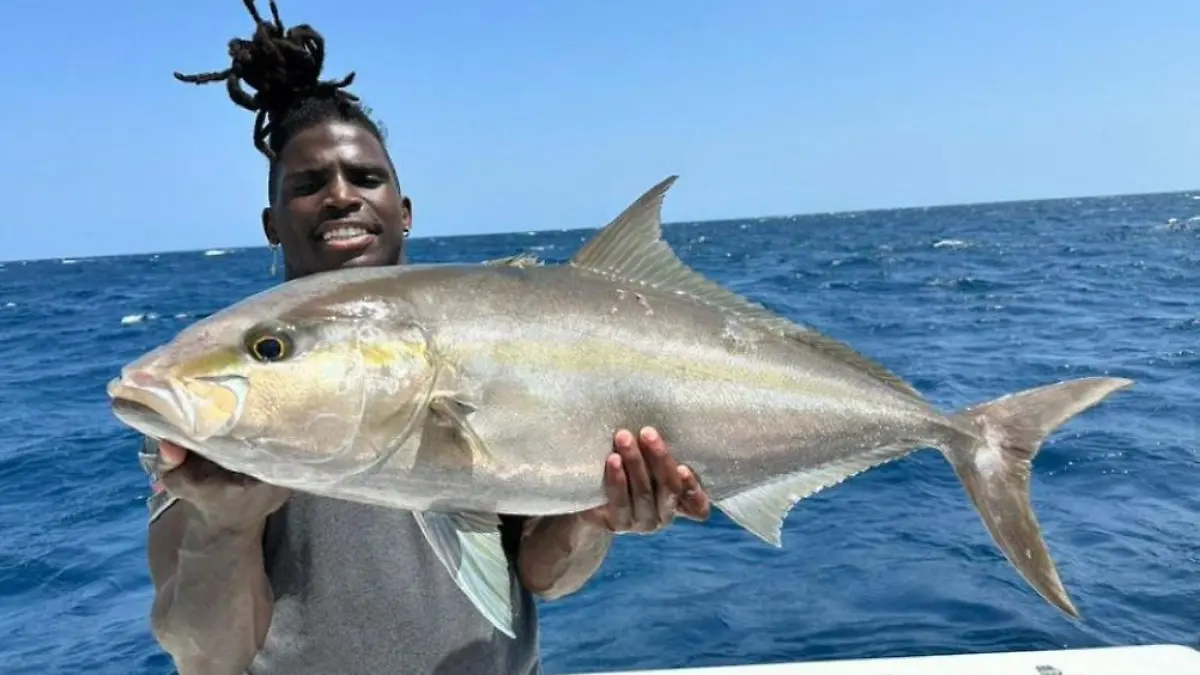 Tyreek Hill (29)