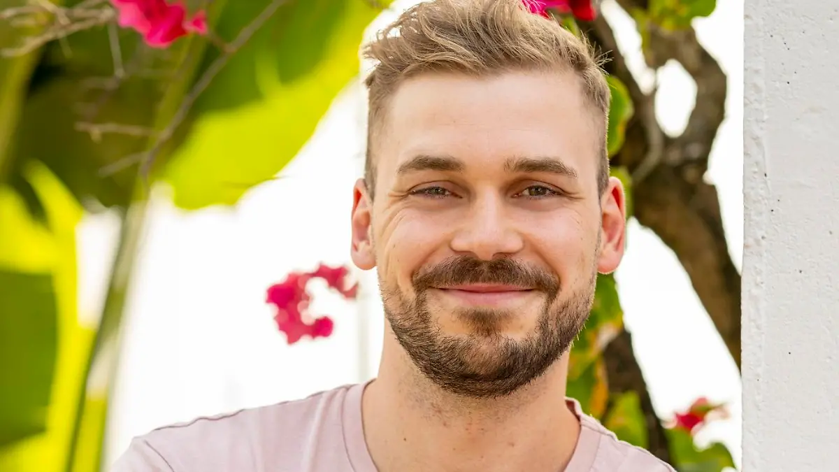 Tim

Die Verwendung des sendungsbezogenen Materials ist nur mit dem Hinweis und Verlinkung auf RTL+ gestattet.