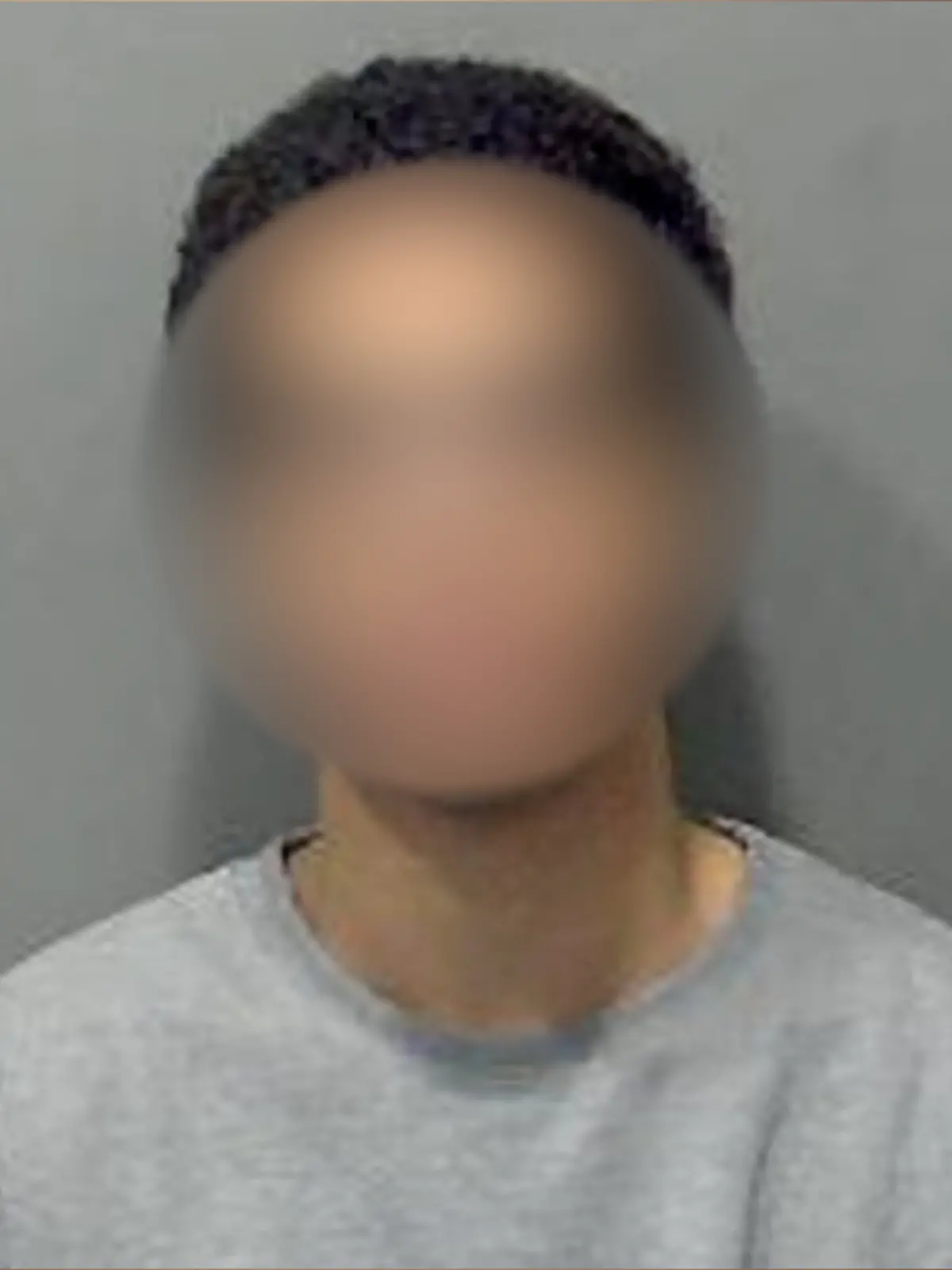 Dieses Verbrechen erschüttert Großbritannien.