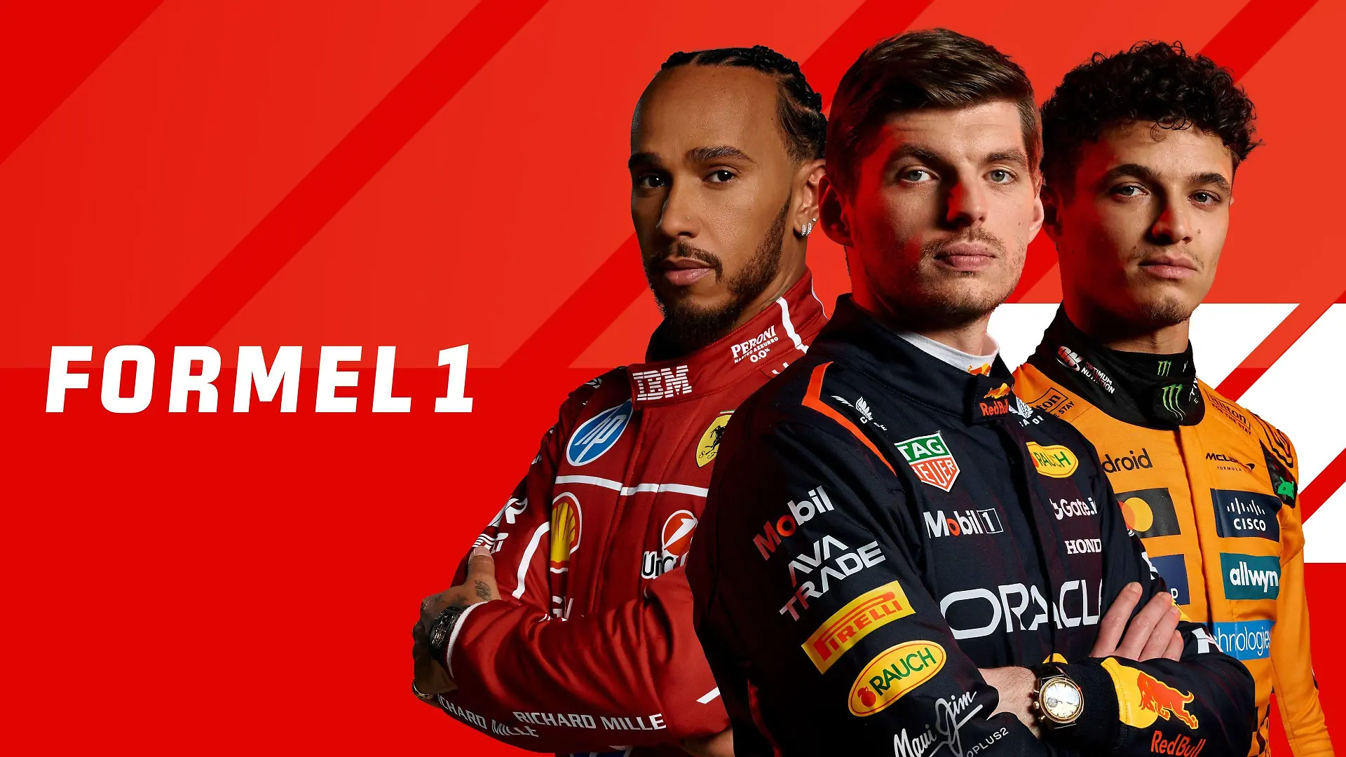Formel 1