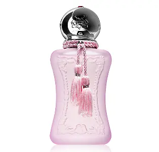 Parfums De Marly Delina La Rosée
