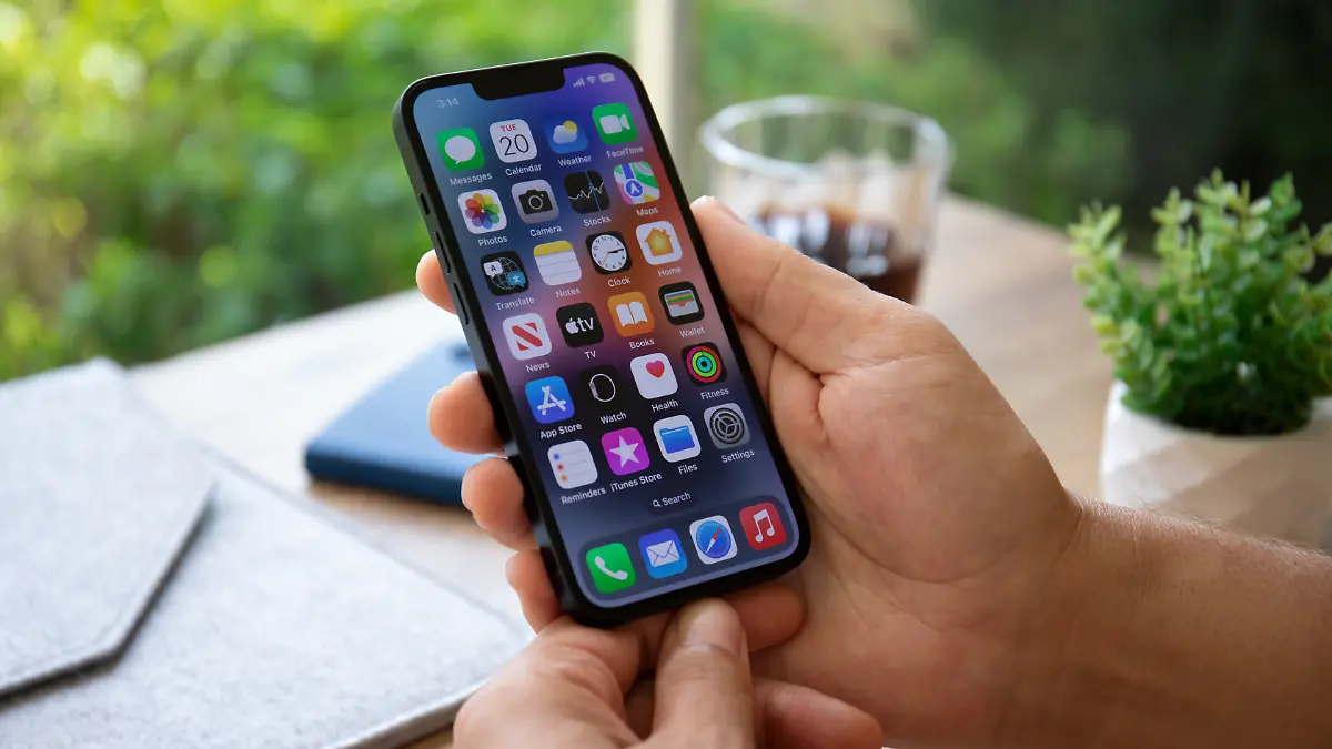Wegen Digital Services Act: Über 100.000 Apps sind plötzlich aus dem App Store von Apple verschwunden.