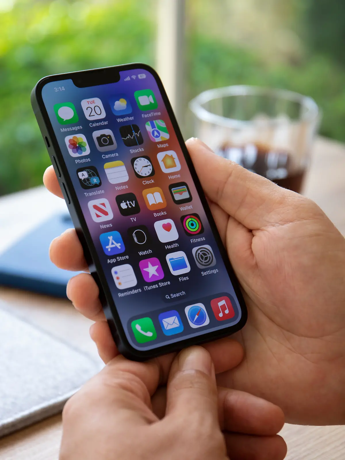 Wegen Digital Services Act: Über 100.000 Apps sind plötzlich aus dem App Store von Apple verschwunden.