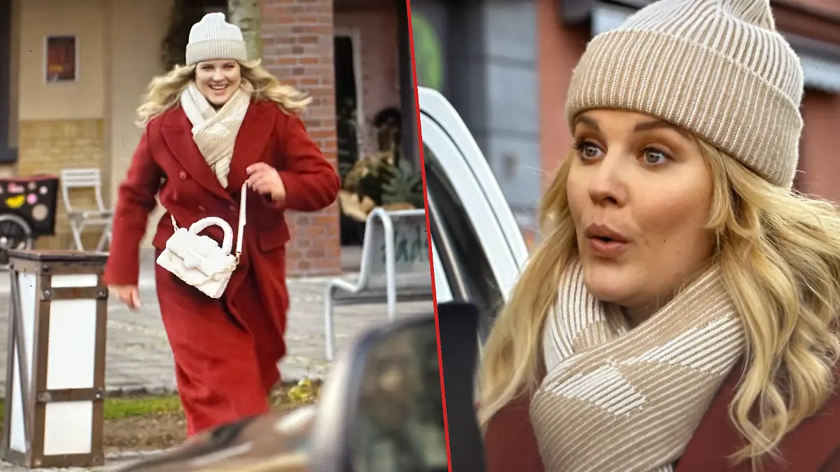 Roter Mantel Alicia GZSZ.jpg