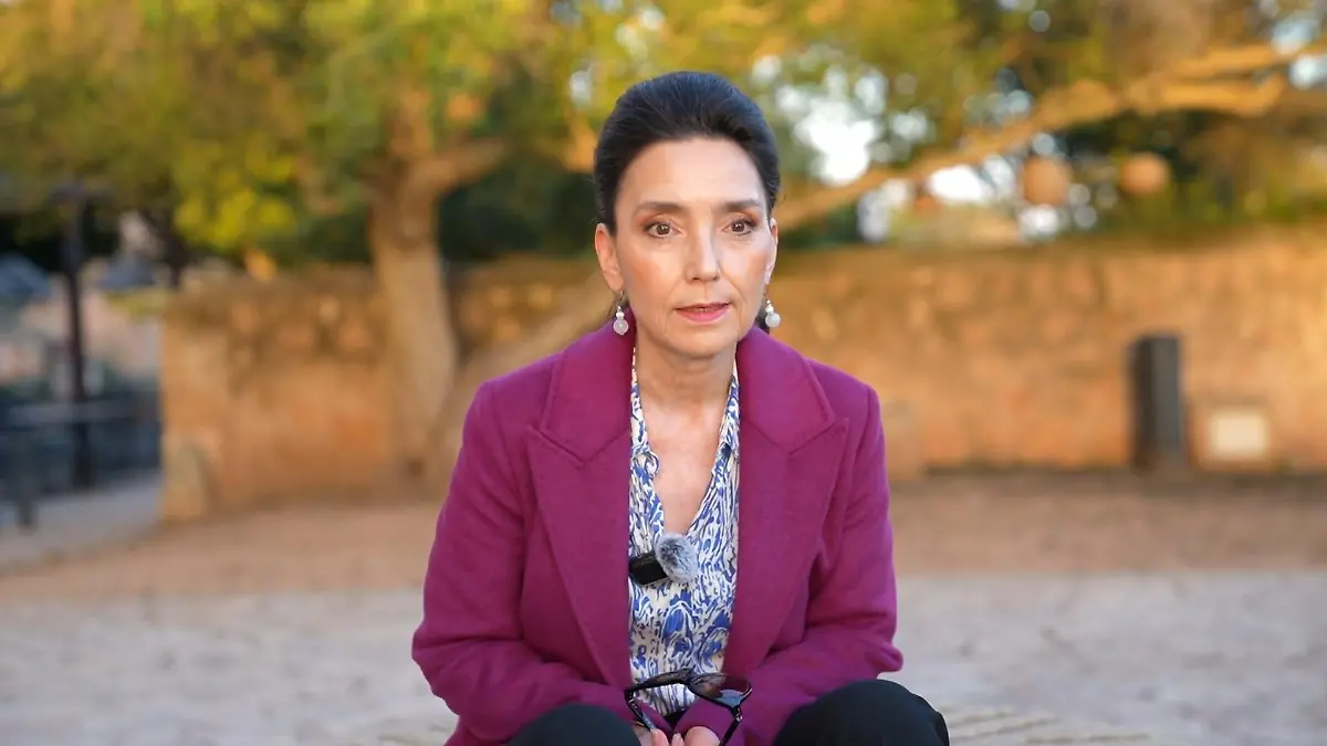 Wie gut sind sie im Mallorca-Quiz? AWZ-Stars werden auf die Probe gestellt