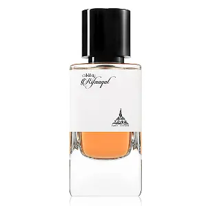 Paris Corner Rifaaqat