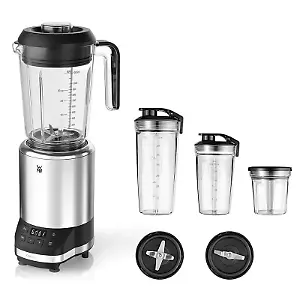 WMF Kult Pro Multifunktionsmixer