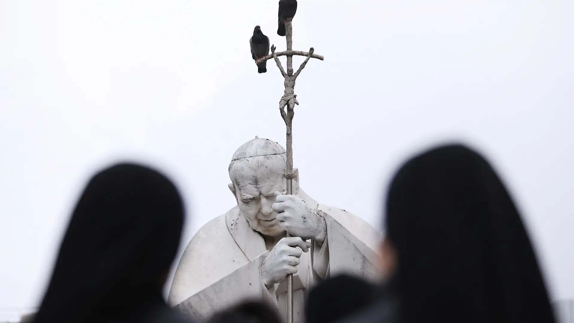 Statue Johannes Paul II.jpg