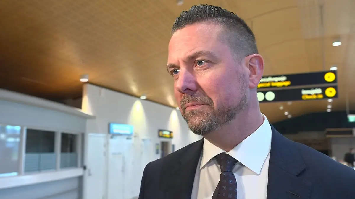 Øyvind Bratlien