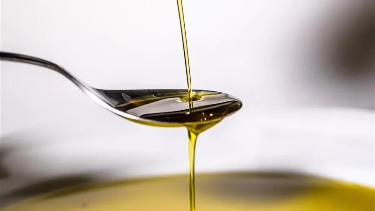 Schwarzwälder Kirschküchlein im Glas – das Rezept aus &amp;quot;essen &amp; trinken ...