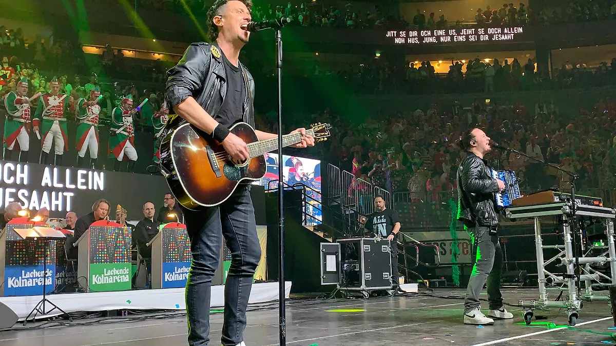 WhatsApp Bild 2025-02-25 um 13.48.33_4a969c2e.jpg