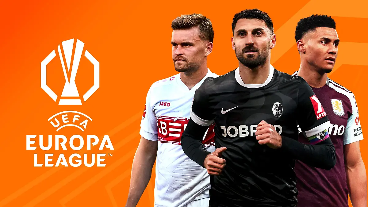 UEFA Europa League