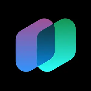 Pakete von waipu.tv