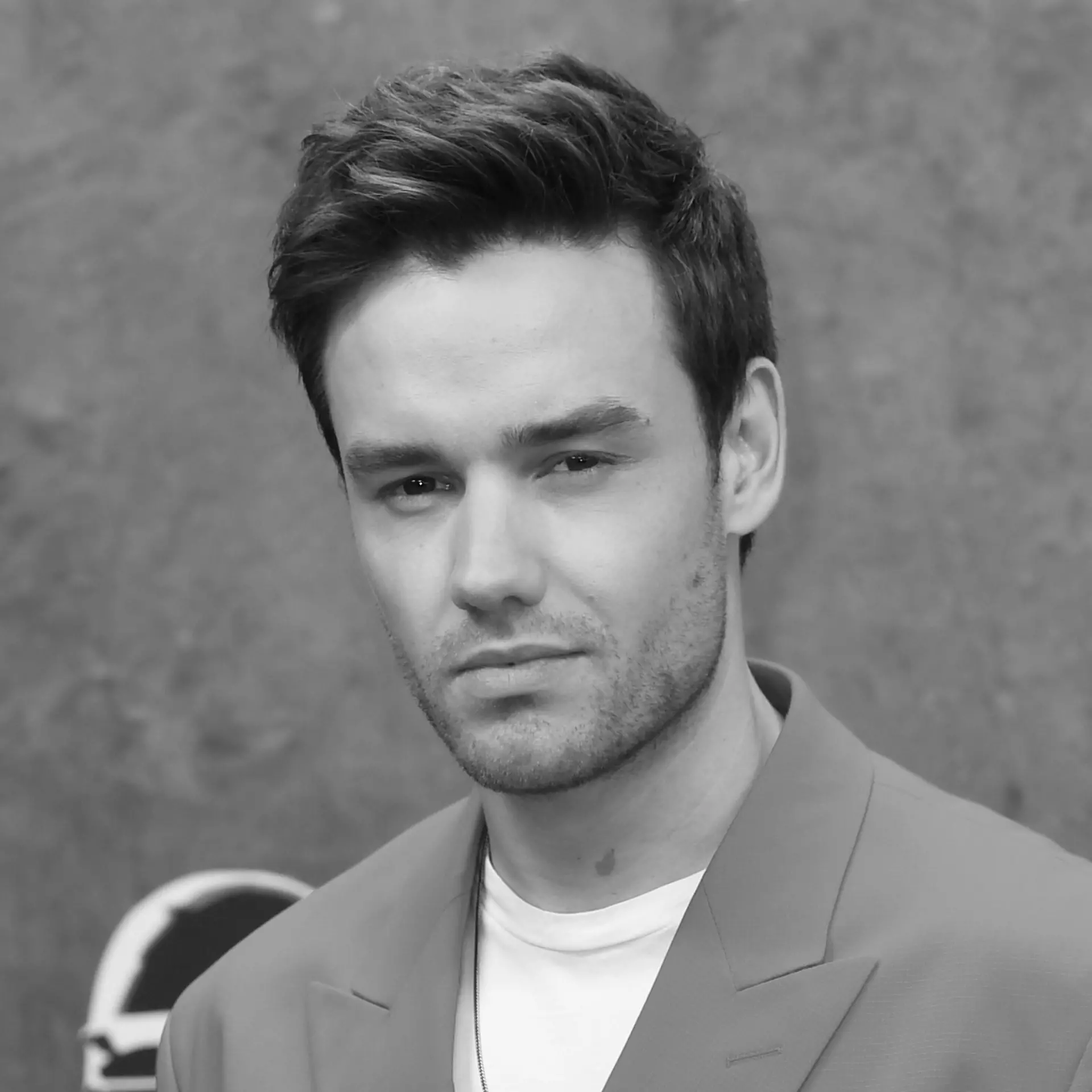 Ex-„One Direction”-Star Liam Payne (1993-2024) stürzte im Oktober von einem Hotelbalkon in Argentinien. Ex-„One Direction”-Star Liam Payne (1993-2024) stürzte im Oktober von einem Hotelbalkon in Argentinien.