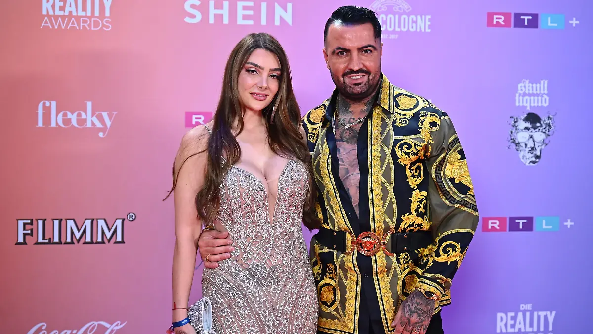 Cosimo-Citiolo-und-Nathalie-Gaus-Bin-froh-dass-wir-noch-Familie-haben-