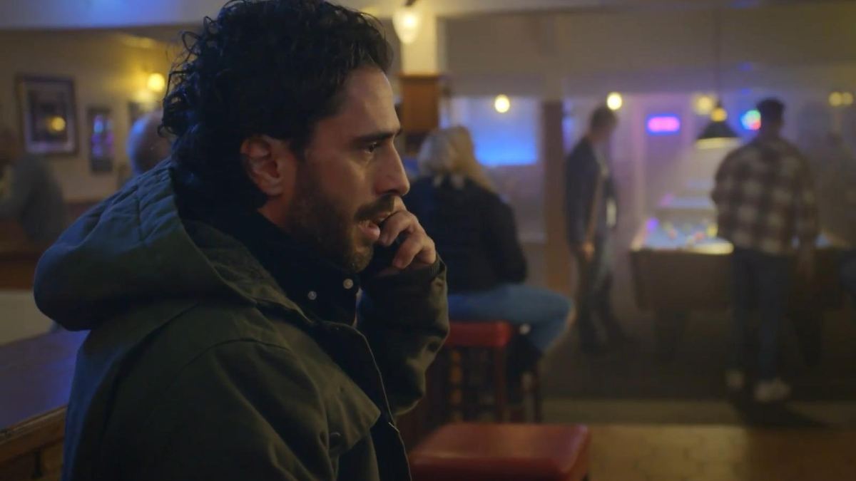 GZSZ-Folge 8225 vom 27. Februar 2025 auf RTL+: Tobias bittet ausgerechnet Katrin um Hilfe