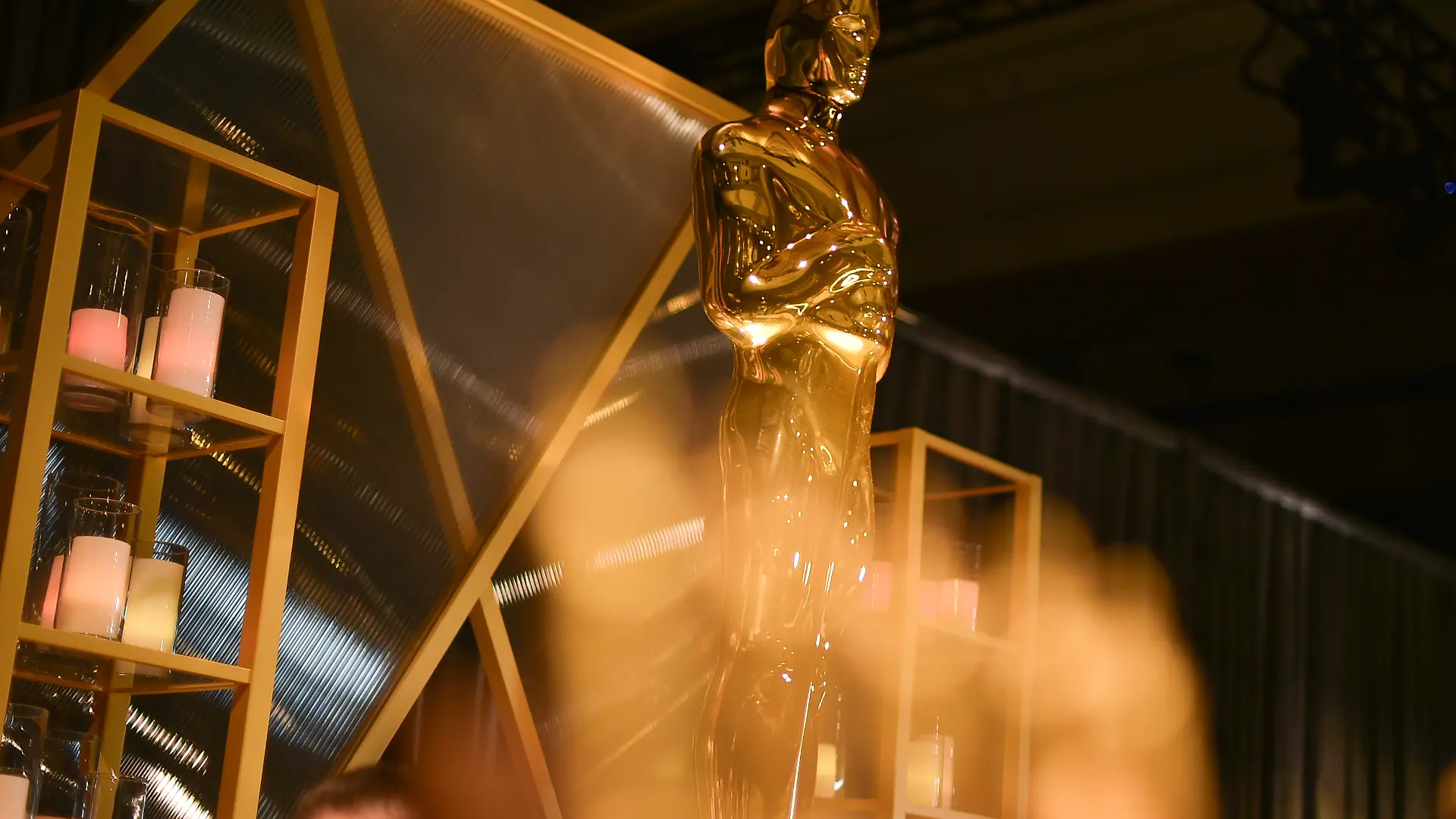Dass die Oscars ungefähr DIE glamouröseste Party des Jahres ist, weiß so gut wie jedes Kind. Genauso glamourös sind auch die Goodie-Bags, die dort verteilt werden!