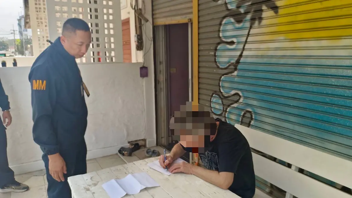 Der 60-jährige Brite wurde in Thailand verhaftet.