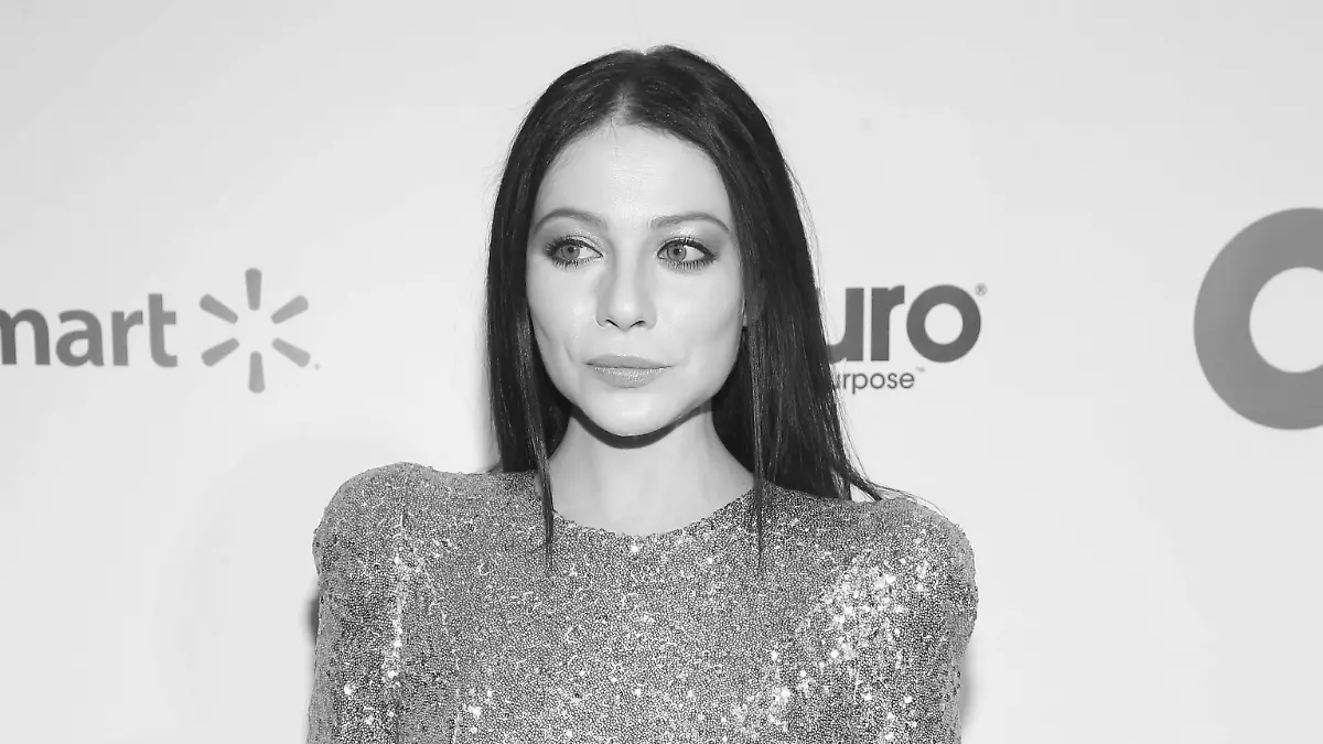 Die Schauspielerin Michelle Trachtenberg ist tot.