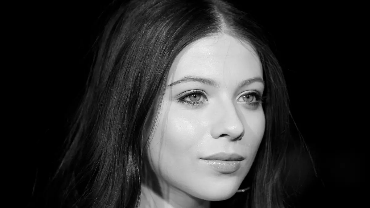 Trachtenberg feierte mit «Buffy - Im Bann der Dämonen» ihren Durchbruch. (Archivbild)