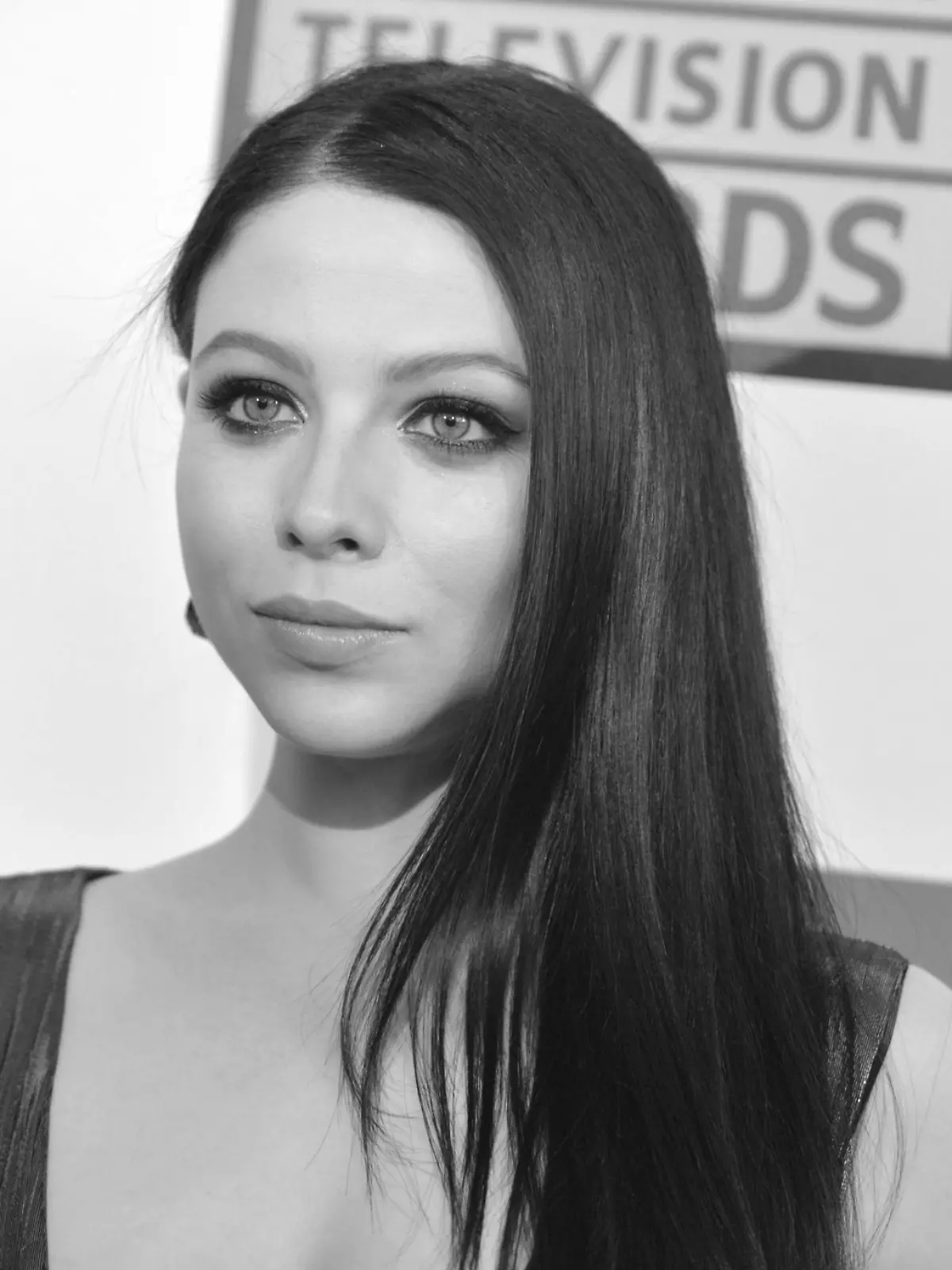 Bild zu: "Daran starb „Gossip Girl”-Star Michelle Trachtenberg (†39)"