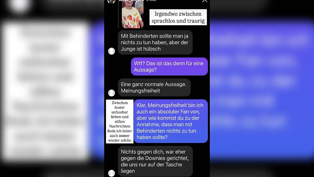 Neues Projekt (48).jpg