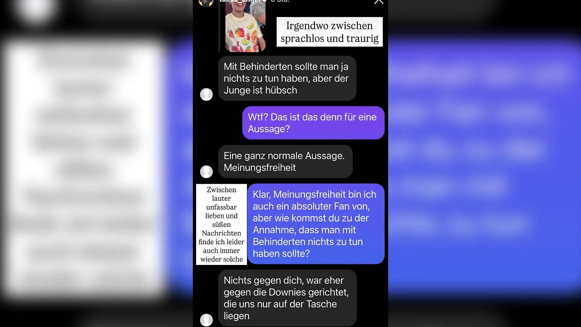 Neues Projekt (48).jpg