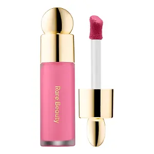 Rare Beauty Liquid Blush